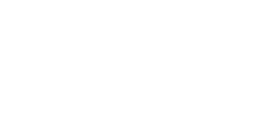 Root Deep Studios